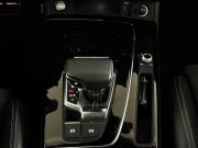 Audi Q5 II (FY) Рестайлинг Москва  - изображение 29
