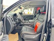 Ram 1500 V Рестайлинг Новосибирск  - изображение 43