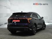 Kaiyi X7 Kunlun Екатеринбург  - изображение 28