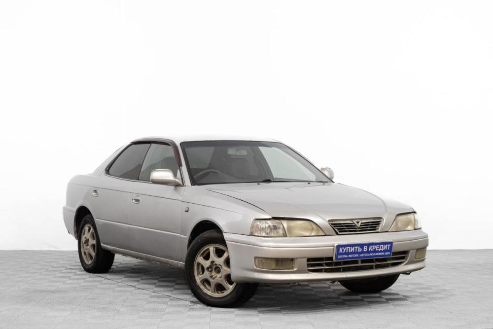 Toyota Vista IV (V40) Барнаул  - изображение 1
