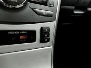Toyota Corolla X (E140 E150) Рестайлинг Екатеринбург  - изображение 41