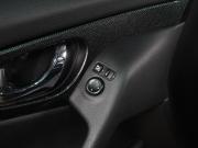 Nissan X-Trail III Воронеж  - изображение 37