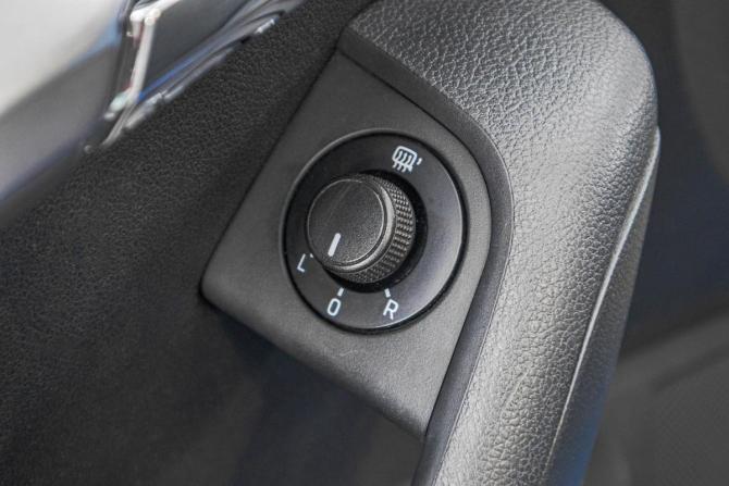 Skoda Octavia III (A7) с пробегом 2014 года, цена 799 000 рублей, 273000 км, лифтбек, Автокод Объявления