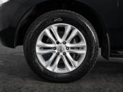 Nissan Patrol VI (Y62) Иркутск  - изображение 46