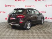 Renault Koleos I Рестайлинг 2 Вологда  - изображение 22