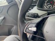 Skoda Rapid II Стерлитамак  - изображение 34