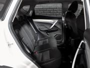 Geely Coolray I Екатеринбург  - изображение 44