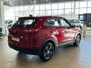 Hyundai Creta I Апатиты  - изображение 22