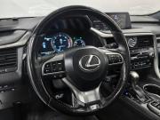 Lexus RX IV Новосибирск  - изображение 47