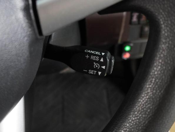 Toyota Roomy I с пробегом 2018 года, цена 1 099 000 рублей, 163970 км, микровэн, Автокод Объявления