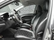 Lada (ВАЗ) Vesta I Екатеринбург  - изображение 35