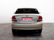 Toyota Corolla X (E140 E150) Рестайлинг Чита  - изображение 21