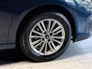 Citroen C4 II Рестайлинг Москва  - изображение 19