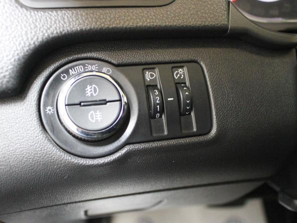 Opel Insignia I Рестайлинг с пробегом 2014 года, цена 948 600 рублей, 183538 км, лифтбек, Автокод Объявления