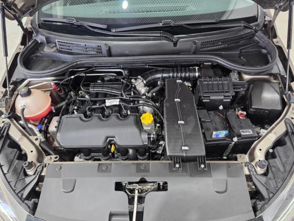 Lada (ВАЗ) Vesta I Рестайлинг (NG) с пробегом 2024 года, цена 1 249 000 рублей, 51014 км, седан, Автокод Объявления