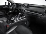 Mazda CX-9 II Санкт-Петербург  - изображение 36