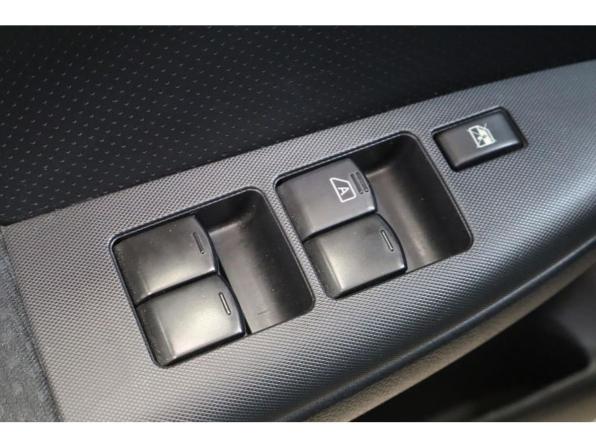 Nissan Note I Рестайлинг с пробегом 2013 года, цена 929 000 рублей, 74000 км, хэтчбек, Автокод Объявления