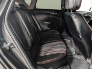 Opel Astra J Екатеринбург  - изображение 28