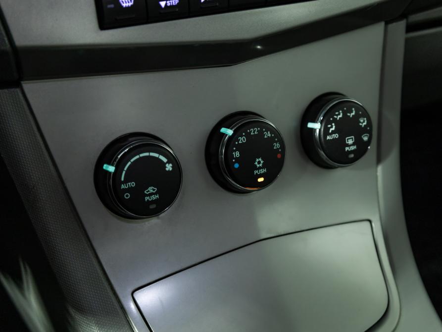 Chrysler Sebring III Санкт-Петербург  - изображение 15