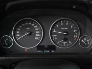 BMW 3 серии VI (F3x) Ростов-на-Дону  - изображение 36