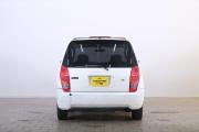 Mitsubishi Dingo I Омск  - изображение 24