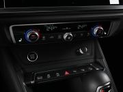 Audi Q3 II (F3) Ростов-на-Дону  - изображение 35