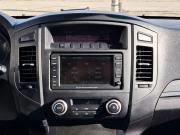 Mitsubishi Pajero IV Набережные Челны  - изображение 45