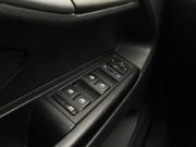 Lada (ВАЗ) Vesta I Казань  - изображение 27