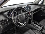 Hyundai Santa Fe IV Москва  - изображение 43