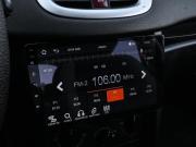 Peugeot 207 I Волгоград  - изображение 30