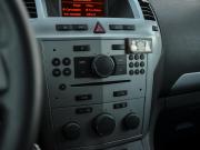 Opel Zafira B Рестайлинг Курган  - изображение 33