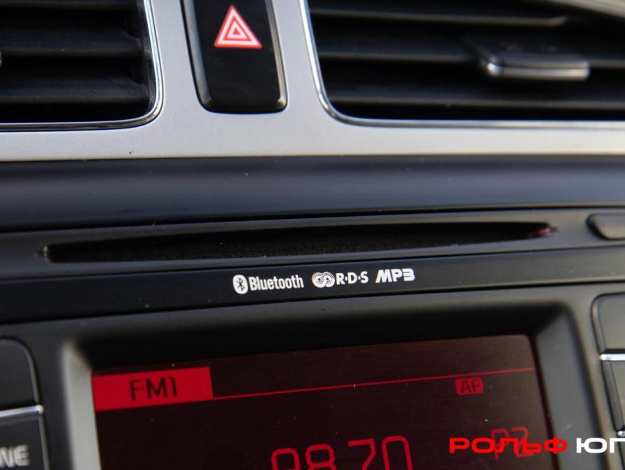 Kia Ceed II Москва  - изображение 16