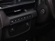 Cadillac Escalade V Санкт-Петербург  - изображение 67