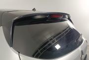 Renault Kaptur I Волгоград  - изображение 39