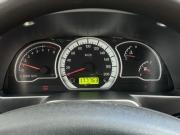 Daewoo Nexia I Рестайлинг Екатеринбург  - изображение 33