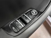 Chery Tiggo 7 Pro I Тверь  - изображение 37