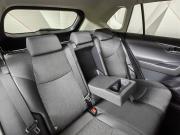 Toyota RAV4 V (XA50) Москва  - изображение 38