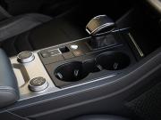 Volkswagen Touareg III Москва  - изображение 36