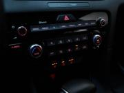 Kia Sportage IV Рестайлинг Москва  - изображение 38