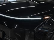 Li Auto (Lixiang) L9 I Москва  - изображение 67