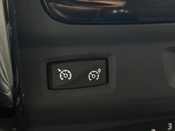 Renault Duster I Рестайлинг с пробегом 2019 года, цена 1 550 000 рублей, 80724 км, внедорожник, Автокод Объявления