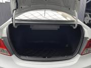 Hyundai Solaris I Пермь  - изображение 59