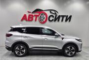 Chery Tiggo 7 Pro Max I Воронеж  - изображение 29