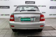 Lada (ВАЗ) Priora I Ульяновск  - изображение 31