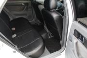 Daewoo Gentra II Брянск  - изображение 37