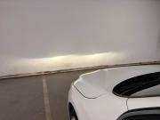 Volvo S60 II Рестайлинг Екатеринбург  - изображение 38