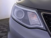 Kia Rio III Рестайлинг Москва  - изображение 45