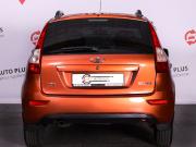 Lada (ВАЗ) Kalina II Минеральные Воды  - изображение 23