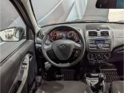 Lada (ВАЗ) Granta I Рестайлинг Пермь  - изображение 42