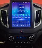 Hyundai Creta I Вологда  - изображение 35